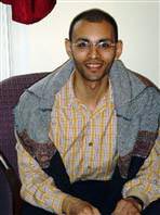 Waleed Mohammed Shaalan